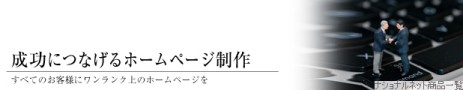 z[y[W(iVilbg)