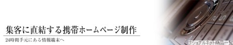 gуTCg(iVilbg)