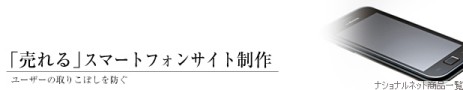 X}[gtHTCg(iVilbg)