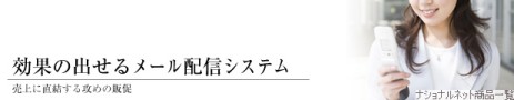[zMVXe(iVilbg)