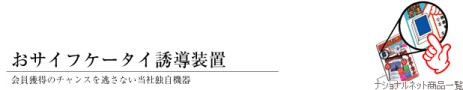 TCtP[^CUu(iVilbg)